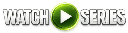 WatchSeries